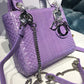 LTB - Luxe Touch Bags - 2861