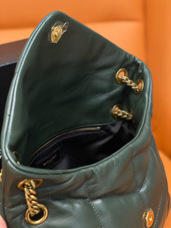 LTB SLY Bags - 190