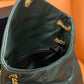 Luxe Touch SLY Bags - 190