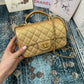 LTB - Luxe Touch Bags - 460