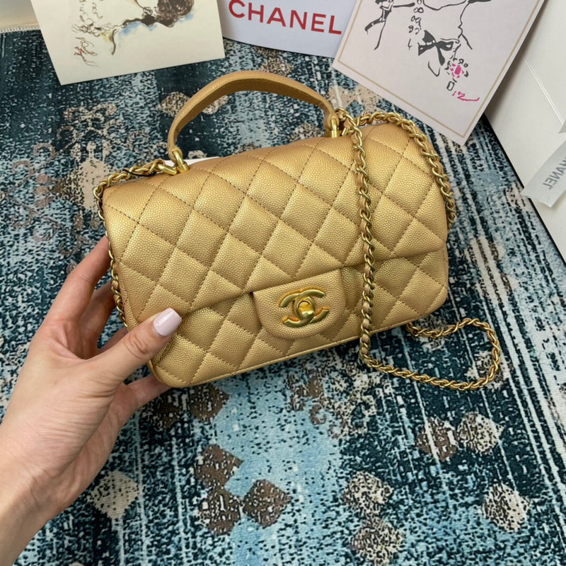 LTB - Luxe Touch Bags - 460