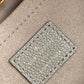 Luxe Touch Fashion LTB-bags - 17573