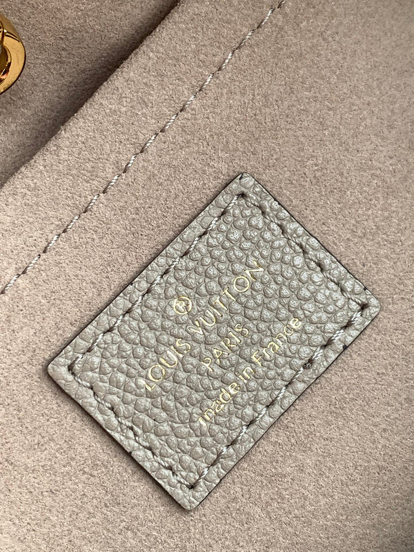 Luxe Touch Fashion LTB-bags - 17573