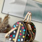 Fashion Luxe Touch bags - 4285