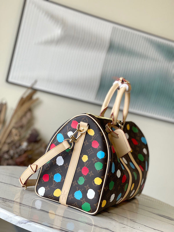Fashion LTB-bags - 4285