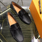 Luxe Touch Bags -  Men Shoes - 1938