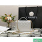 LTB - Luxe Touch Bags - 215