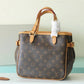 LTB - LUV Bags - 423