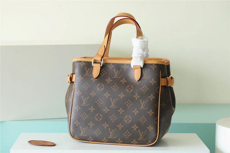 LTB - LUV Bags - 423