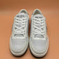 Luxe Touch Bags 

 - PD Men Shoes - 253