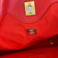 Luxe Touch Bags 

 -  Bags - 3543