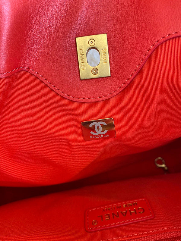 Luxe Touch Bags 

 -  Bags - 3543