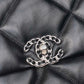 LTB - Luxe Touch Bags - 185