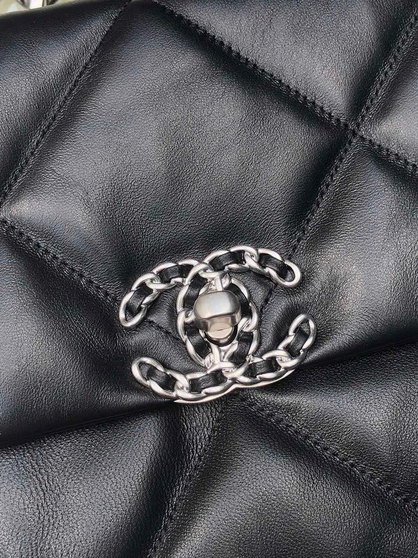 LTB - Luxe Touch Bags - 185