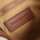 LTB Fashion -BBR Bags - 911