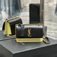 LTB SLY Bags - 050