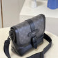 Luxe Touch Fashion LTB-Bags - 16942