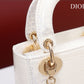 LTB - Luxe Touch Bags - 1746