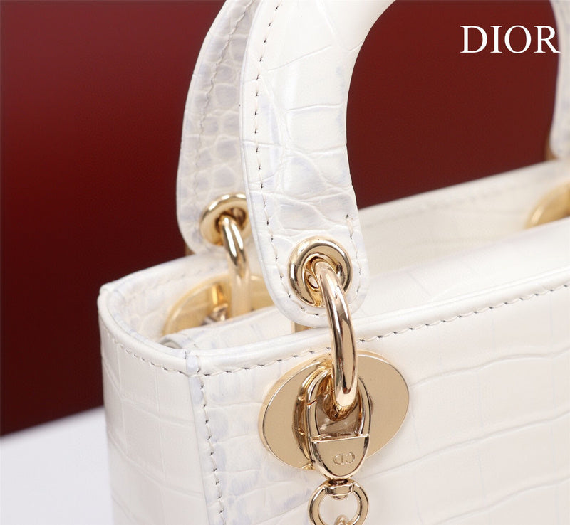 LTB - Luxe Touch Bags - 1746