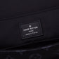 Luxe Touch Fashion LTB-bags - 17115