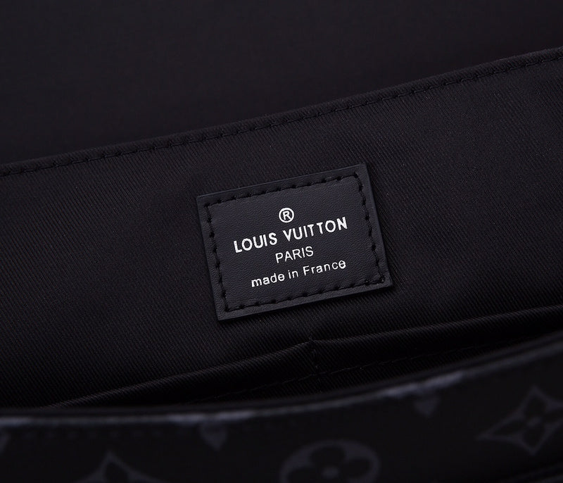 Luxe Touch Fashion LTB-bags - 17115