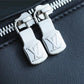 Rezaus Fashion LTB-bags - 9640