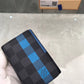 Luxe Touch Fashion LTB-bags - 11000