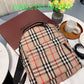 Luxe Touch Fashion -BBR Bags - 264