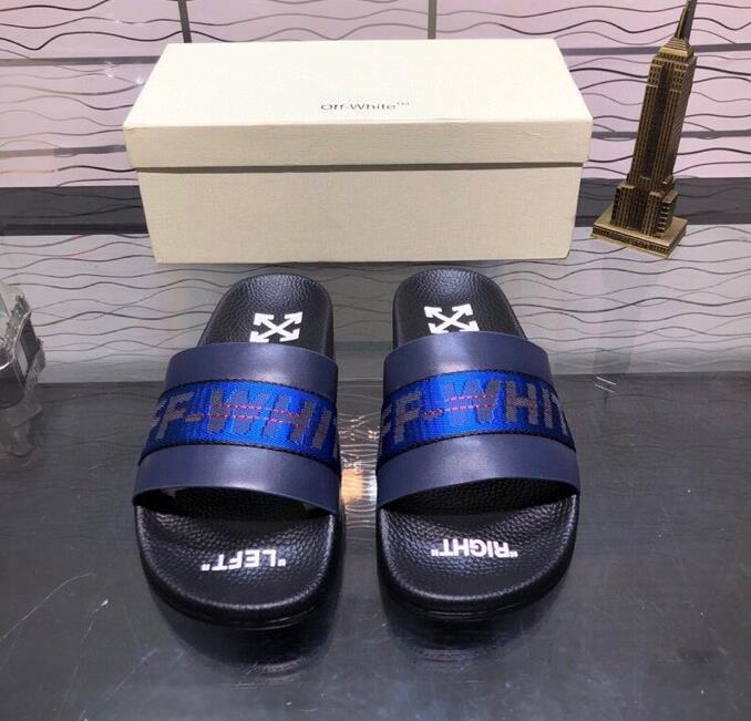 Luxe Touch Bags - YZO Men Shoes - 222