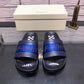Luxe Touch Bags 

 - YZO Men Shoes - 222