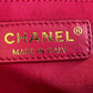 Luxe Touch Bags 

 -  Bags - 2743