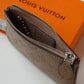 Fashion Luxe Touch bags - 3355