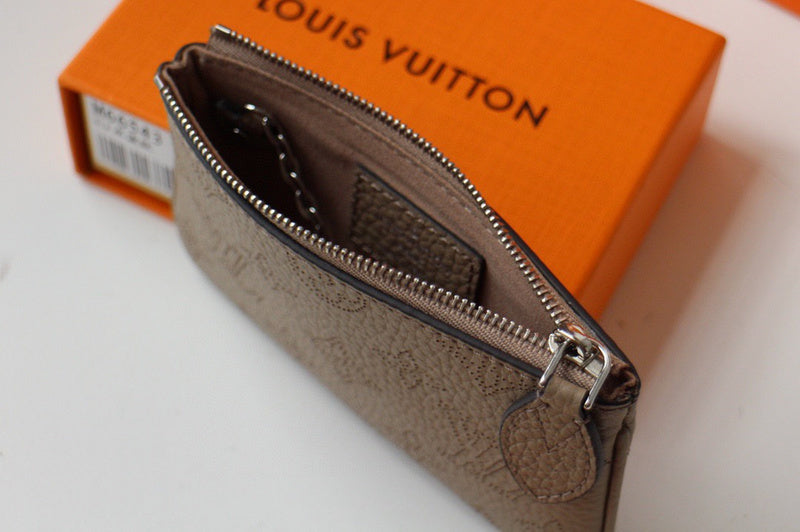 Fashion LTB-bags - 3355