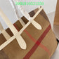 LTB Fashion -BBR Bags - 483