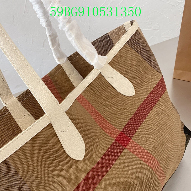 Luxe Touch Bags Fashion -BBR Bags - 483