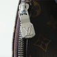 Luxe Touch Fashion LTB-bags - 9950