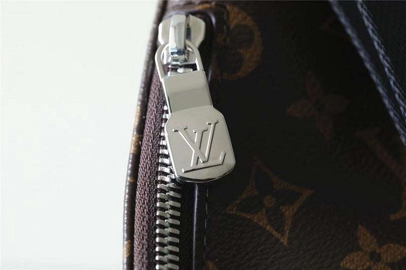 Luxe Touch Fashion LTB-bags - 9950