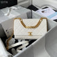 Luxe Touch Bags -  Bags - 438