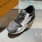 Luxe Touch Bags 

 - LTB Men Shoes - 1403