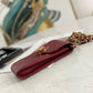 LTB - Luxe Touch Bags - 322