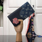 Fashion Luxe Touch bags - 2871