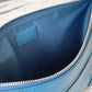 Fashion Luxe Touch bags - 2603