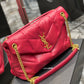 LTB SLY Bags - 479