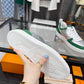 Luxe Touch Bags 

 - LTB Men Shoes - 906