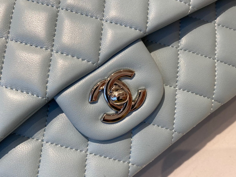 LTB - Luxe Touch Bags - 732