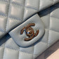 Luxe Touch Bags -  Bags - 732