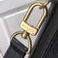 Fashion Luxe Touch bags - 2887