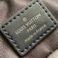Fashion LTB-bags - 3070