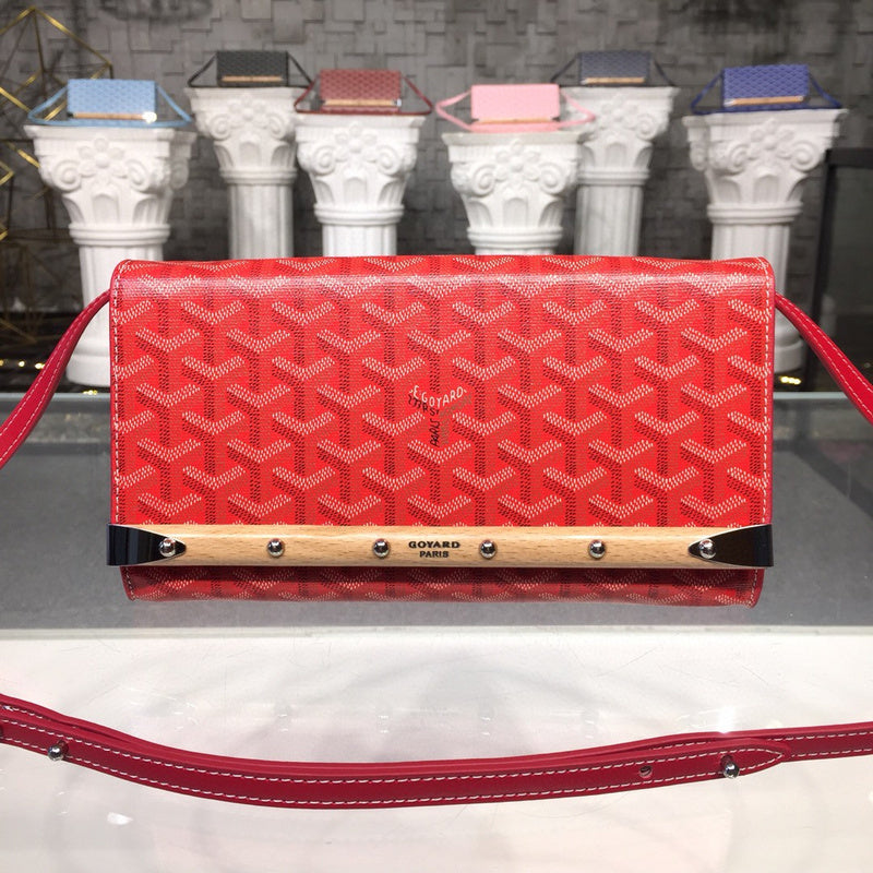 LTB - GOD Bags - 194