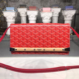 LTB - GOD Bags - 194